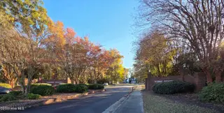 000 124-A N Road Street, Elizabeth City, NC 27909 – photo 3: Fairway Entrance 2