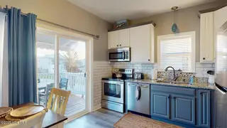 400 Tennessee Avenue, Carolina Beach, NC 28428 – photo 4: 4