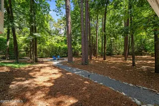 2145 Midland Road, Southern Pines, NC 28387 – photo 10: 16