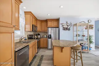 238 Topsail Road, North Topsail Beach, NC 28460 – photo 12: 35-IMG_3729