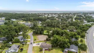 201-203 Sherwood Boulevard, Beaufort, NC 28516 – photo 12: 201 & 203 Sherwood Blvd