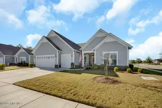 1032 Snowden Road, Wilmington, NC 28412 – photo 2: 002_img_1985_741