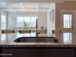 238 Bellows Lane, Rocky Point, NC 28457 – photo 22: Kitchen