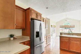 995 Monticello Drive, Pinehurst, NC 28374 – photo 24: 41-41_995 Monticello Dr., Pinehurst
