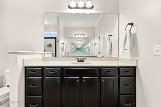 1768 Oak Pointe Drive, Greenville, NC 27834 – photo 21: 40-web-or-mls-IMG_0086_edit