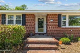 713 Decatur Road, Jacksonville, NC 28540 – photo 5: 5