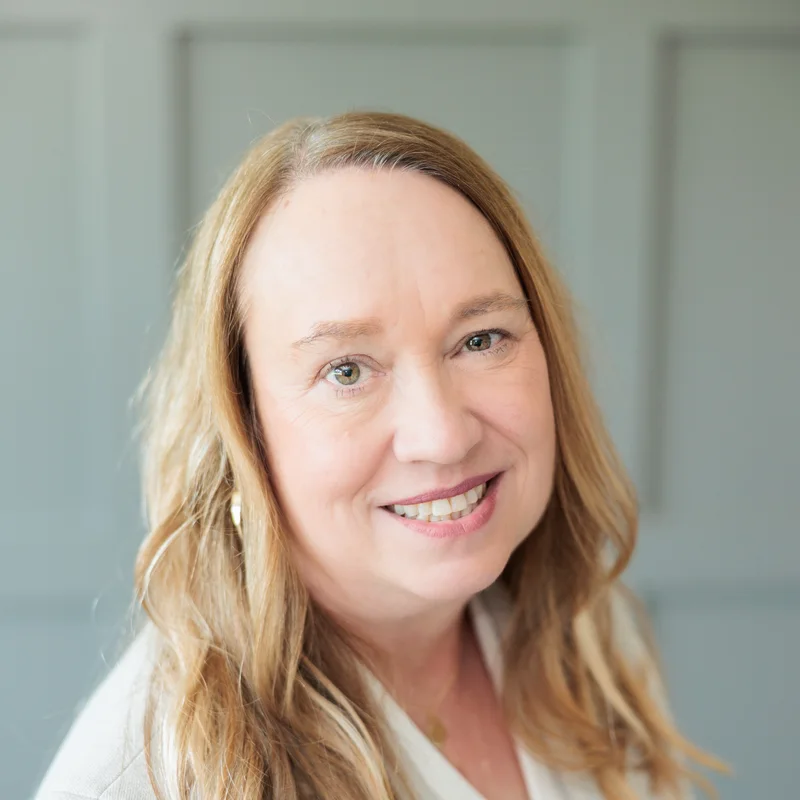 Dawn Martin, REALTOR®, Buddy Blake Team · Coldwell Banker Sea Coast Advantage, Wilmington NC