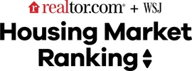 The Wall Street Journal / RealTrends