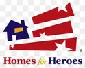 Homes for Heroes