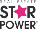 Howard Brinton / Star Power
