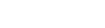 Coldwell Banker Sea Coast Advantage