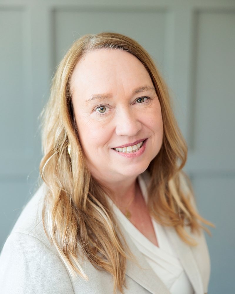 Dawn Martin, REALTOR®, Buddy Blake Team · Coldwell Banker Sea Coast Advantage, Wilmington NC