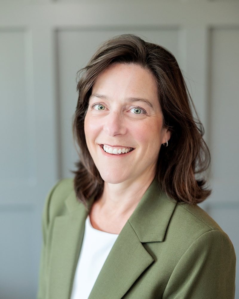 Erin Blake, Broker | Client Care, Buddy Blake Team · Coldwell Banker Sea Coast Advantage, Wilmington NC