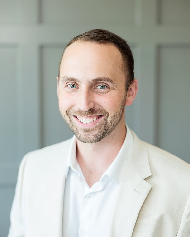 Kyle Myers, REALTOR®, Buddy Blake Team · Coldwell Banker Sea Coast Advantage, Wilmington NC