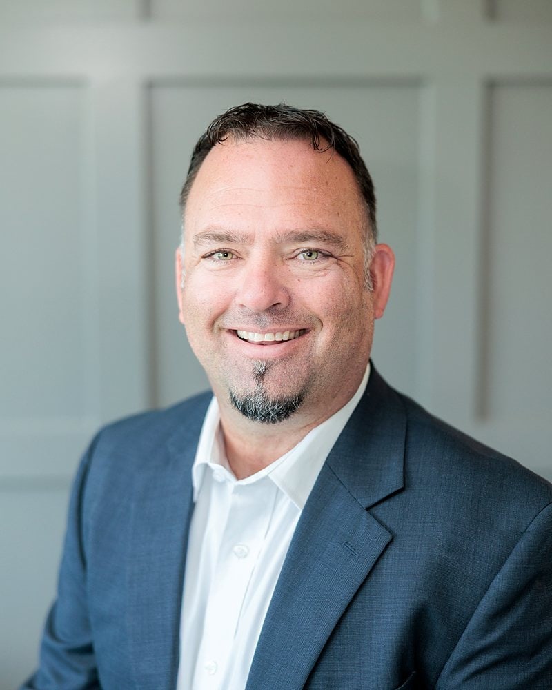 Michael Meshaw, REALTOR®, Buddy Blake Team · Coldwell Banker Sea Coast Advantage, Wilmington NC