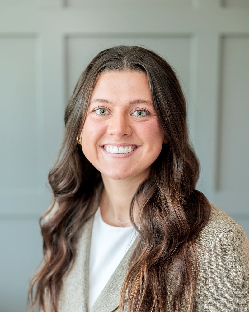 Taylor McMurray, REALTOR®, Buddy Blake Team · Coldwell Banker Sea Coast Advantage, Wilmington NC